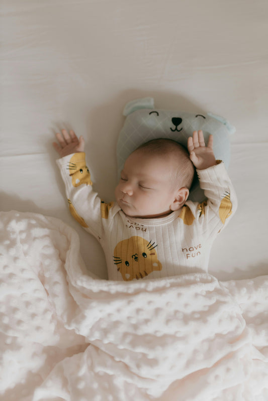 5 Things I’ll Always Buy Secondhand as a Mom