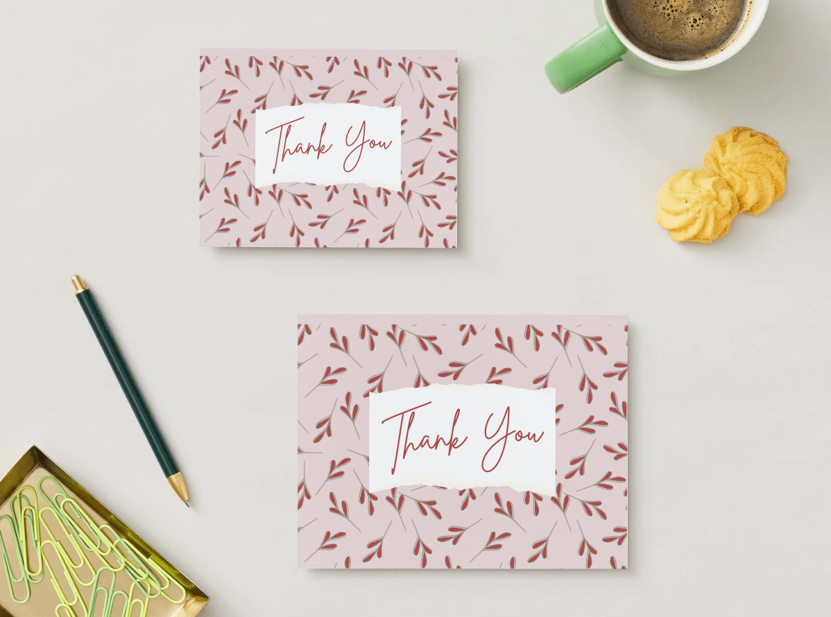 5 Pack | Serenade Bloom - Little Nest Community