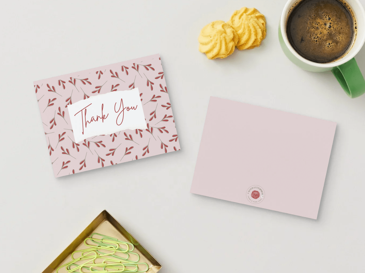 5 Pack | Serenade Bloom - Little Nest Community