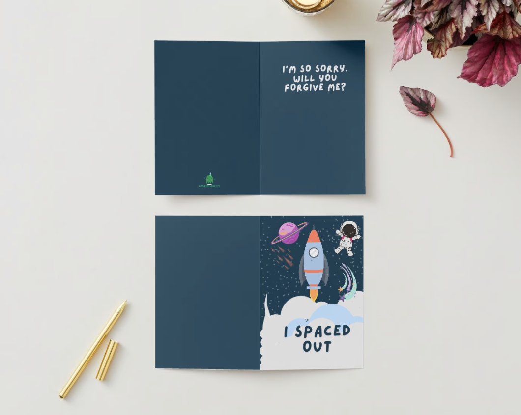 Friendship Repair Kit for Kids | Teach Empathy & Social Skills - Little Nest Community