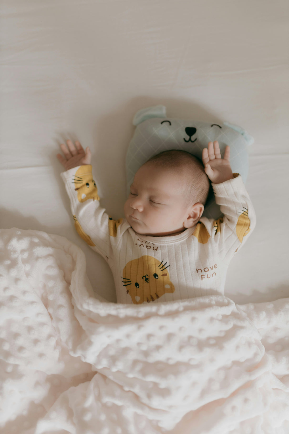 5 Things I’ll Always Buy Secondhand as a Mom