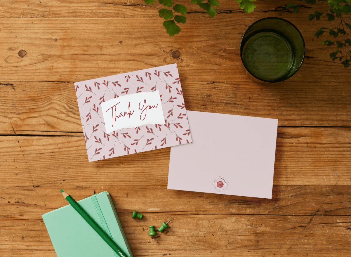 5 Pack | Serenade Bloom - Little Nest Community